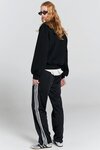 Walker Crew Neck Sweatshirt