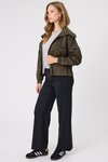 Sahara Utility Jacket