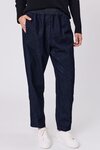Rotate Denim Pant