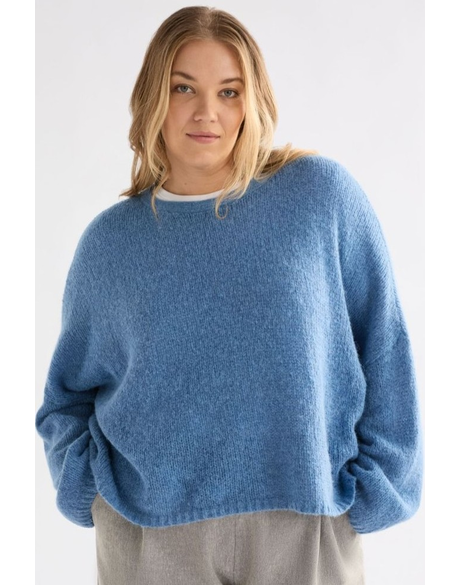 Agna Sweater 