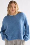 Agna Sweater 