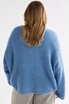 Agna Sweater 