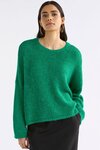 Agna Sweater 