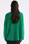 Agna Sweater 