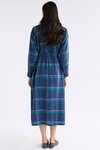 Paimo Shirt Dress