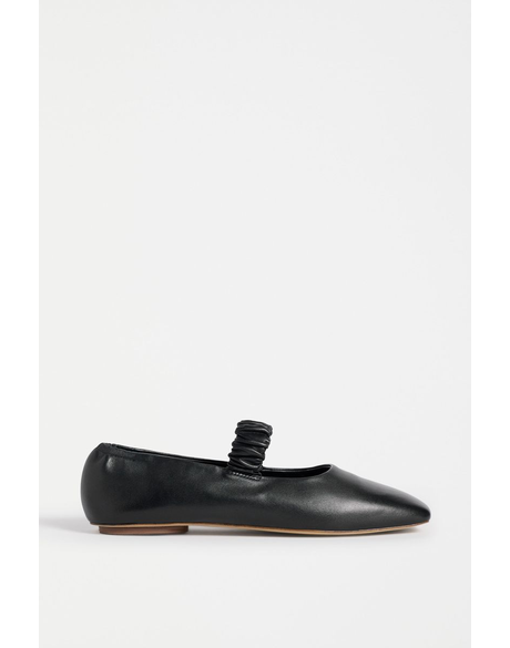 Kuren Flat