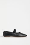Kuren Flat