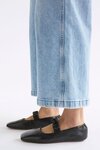 Kuren Flat