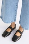 Kuren Flat