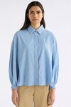 Erden Shirt