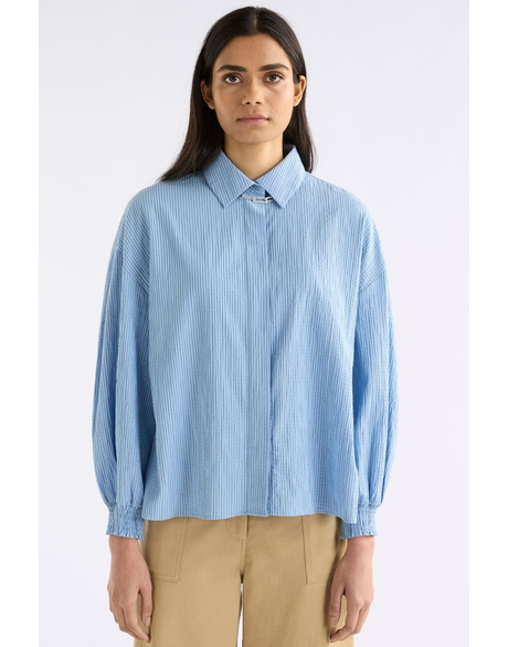 Erden Shirt