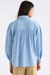 Erden Shirt