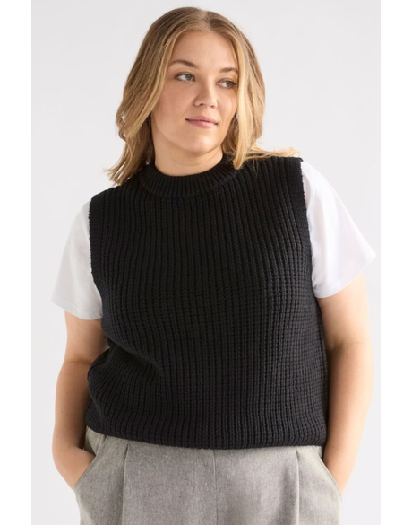 Arp Vest