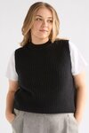 Arp Vest