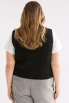 Arp Vest