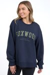 Interval Crew (Navy)