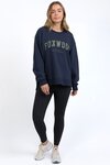 Interval Crew (Navy)