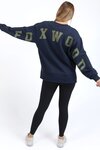 Interval Crew (Navy)