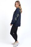 Interval Crew (Navy)
