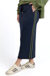 Juno Skirt