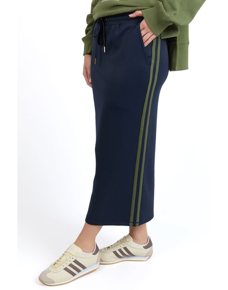 Juno Skirt