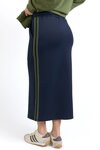 Juno Skirt