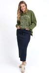 Juno Skirt