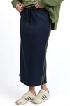 Juno Skirt