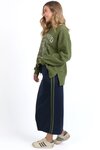 Juno Skirt