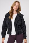 Sahara Utility Jacket