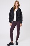 Sahara Utility Jacket