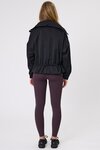 Sahara Utility Jacket
