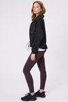 Sahara Utility Jacket