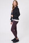 Sahara Utility Jacket