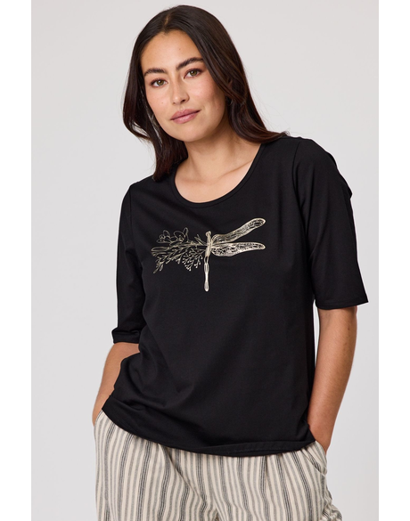 Essential Tee