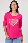 Essential Tee