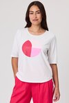 Essential Tee