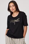 Essential Tee