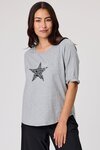 Essential Tee