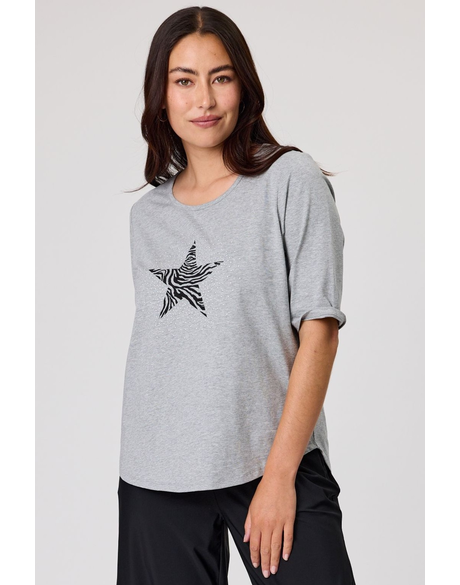 Essential Tee