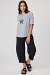Essential Tee