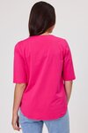 Essential Tee