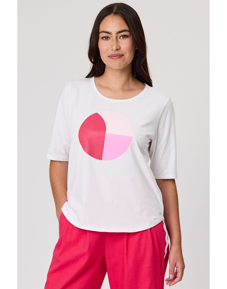 Essential Tee