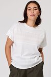 Cove Panel Top