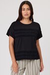 Cove Panel Top