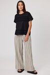 Cove Panel Top