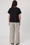 Cove Panel Top
