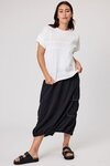 Cove Panel Top