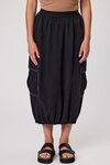 Aubrey Skirt