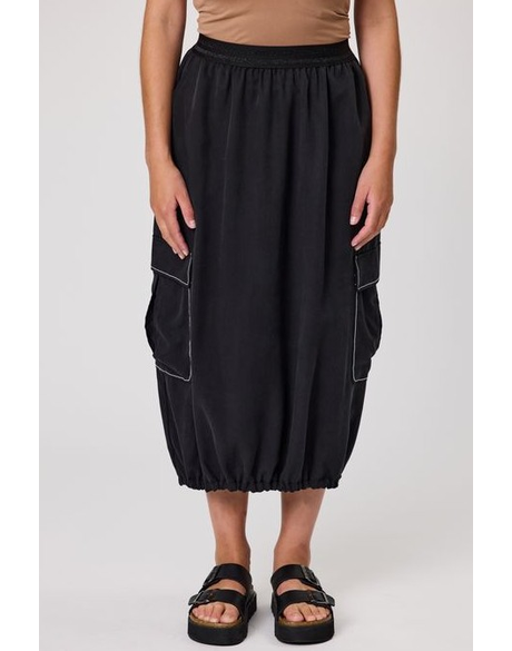 Aubrey Skirt